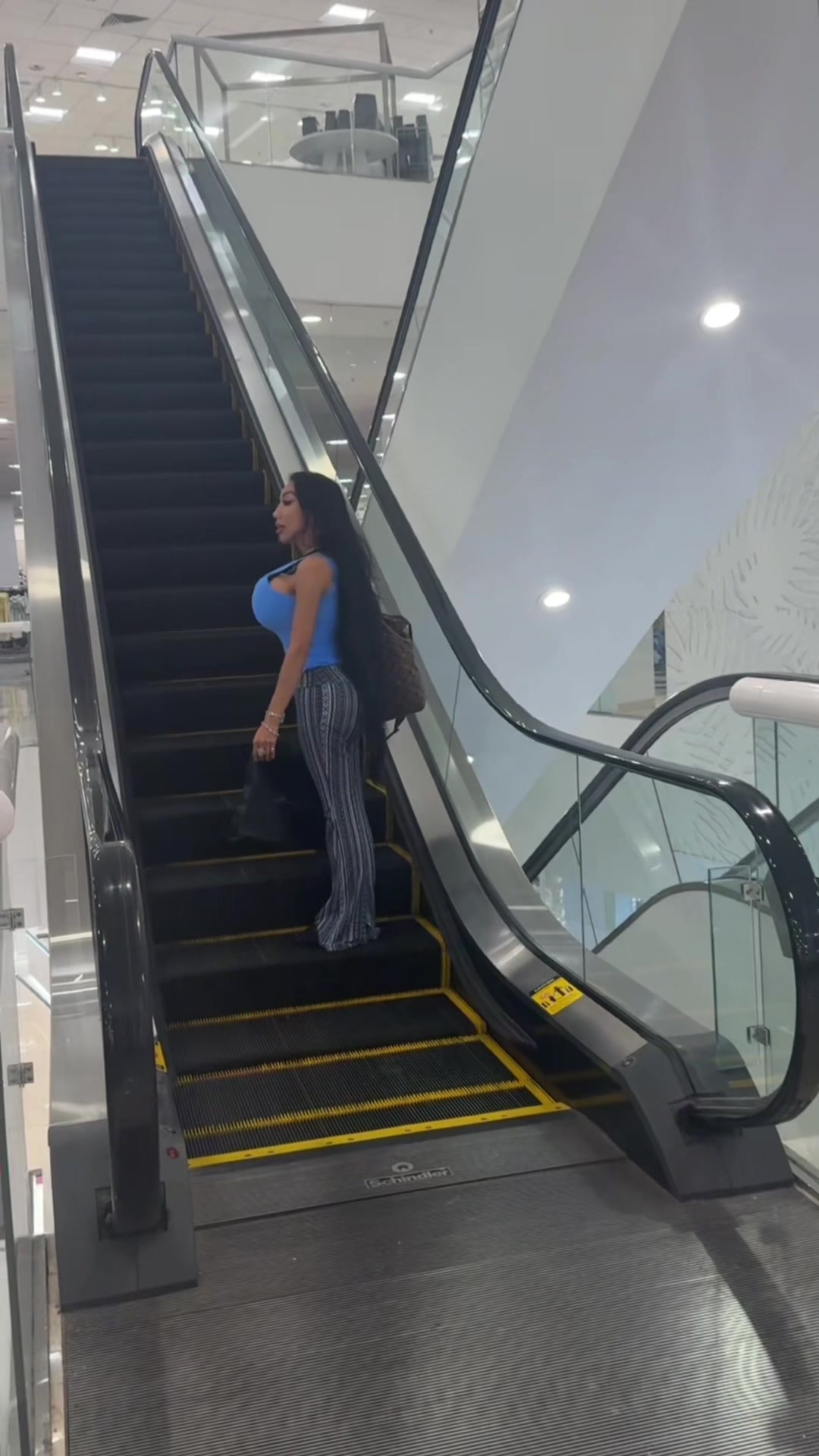 @Anakaliyah Goddess