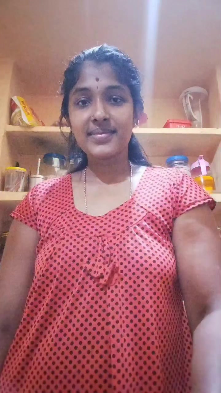 @𝐓𝐇𝐀𝐒𝐊𝐀𝐑𝐀 𝐕𝐄𝐄𝐑𝐀𝐍