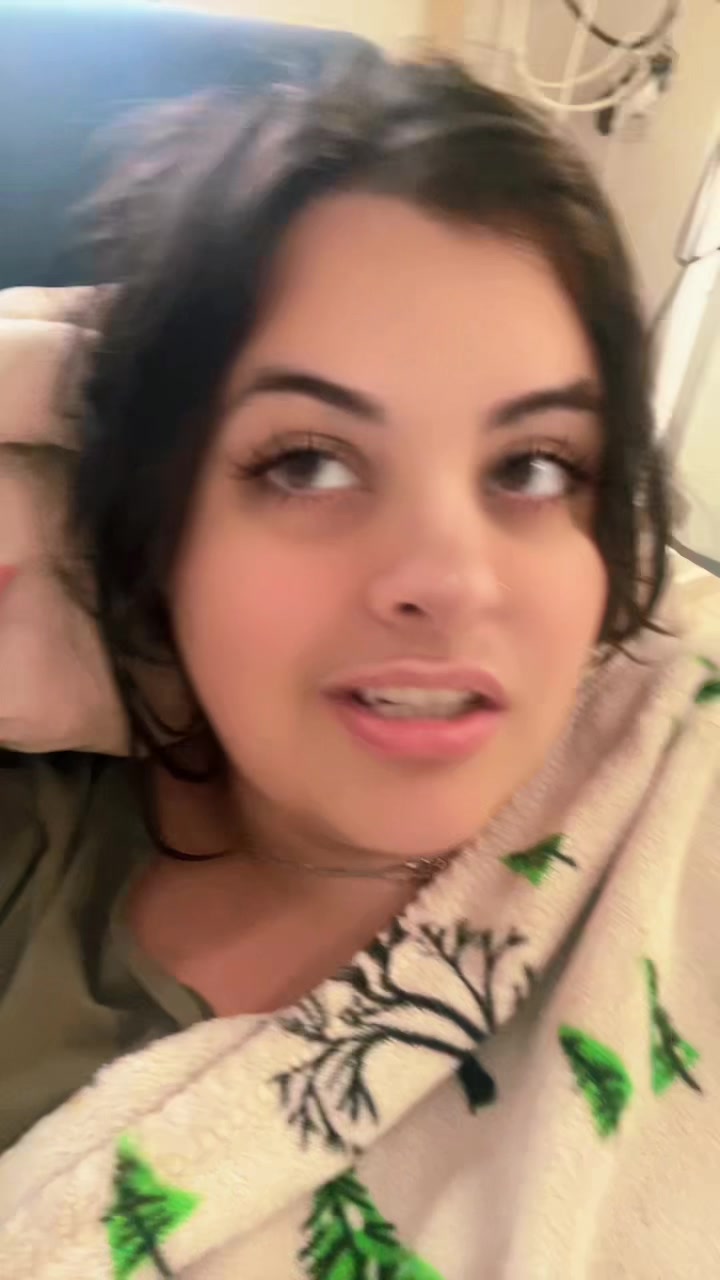 @Emily<3