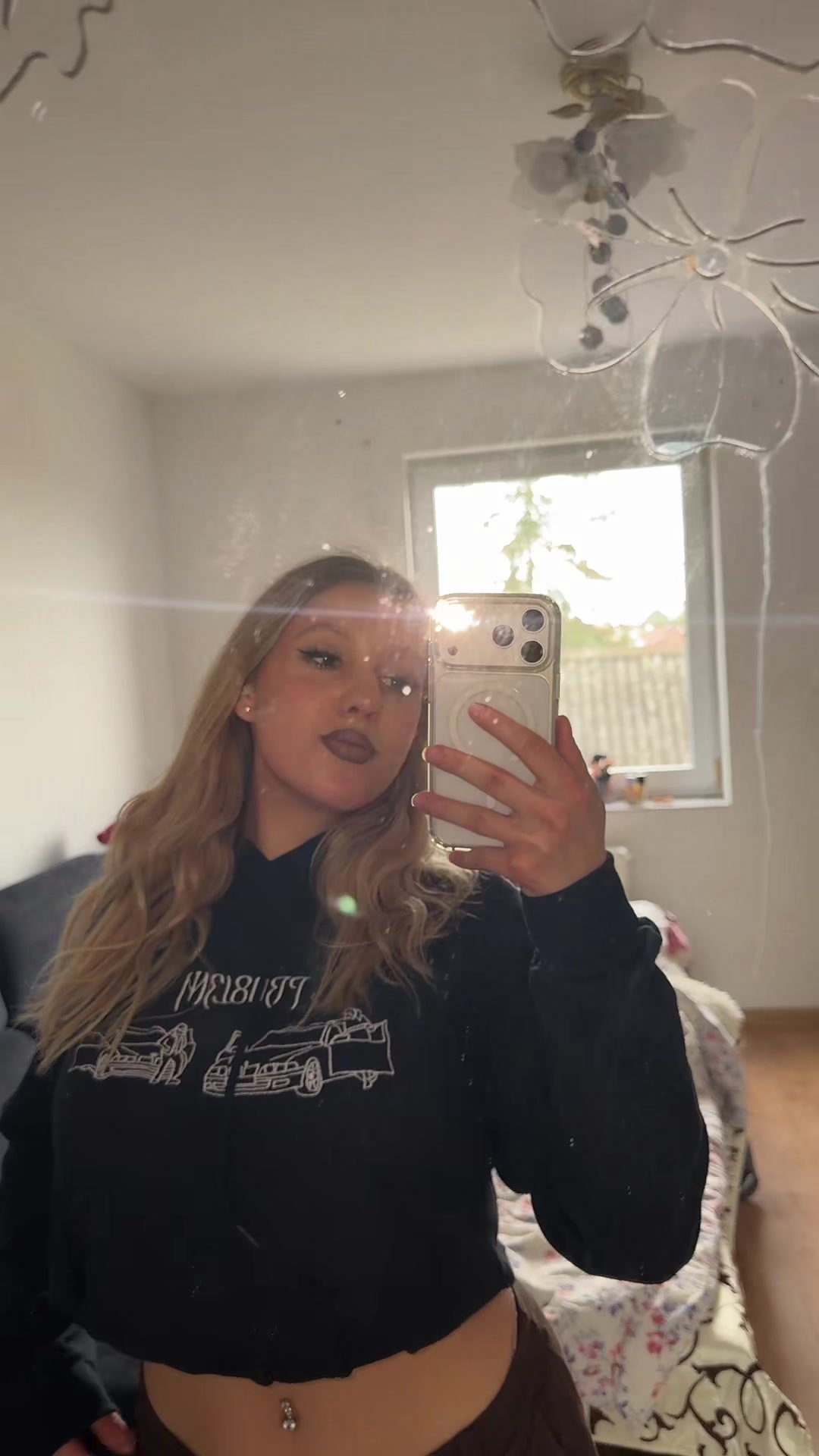 @patkahallas☠️💅