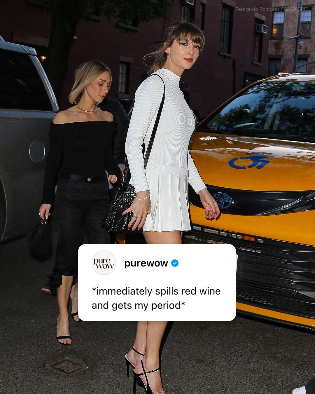@PureWow