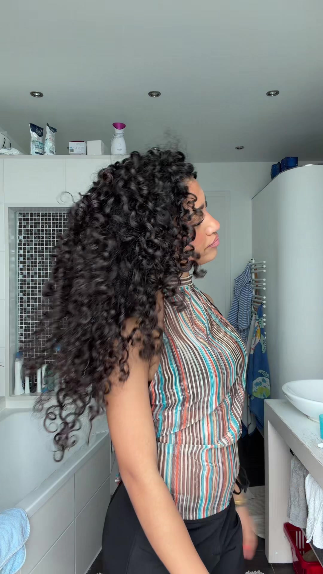 @🇩🇴