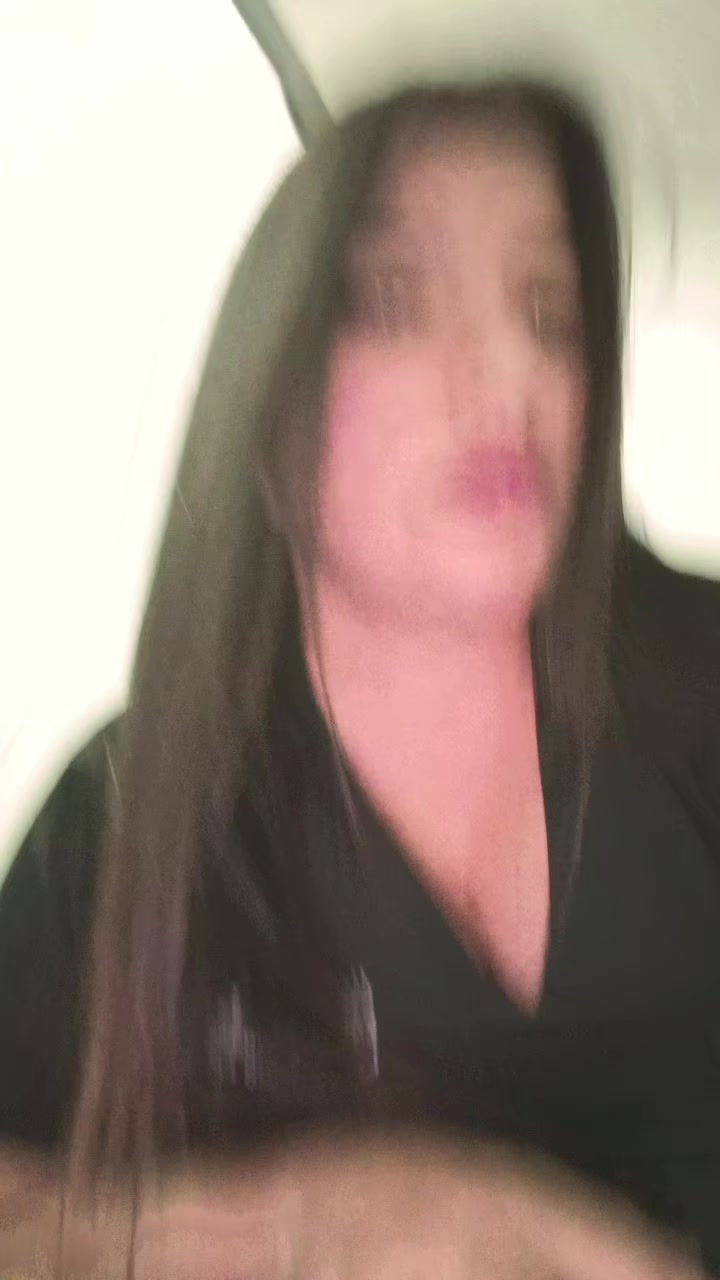 @Anita Zamora