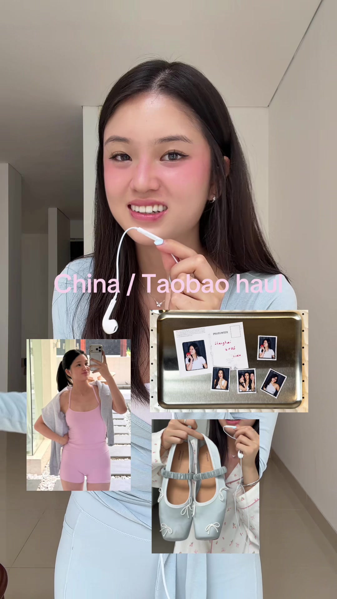 @darryltheodora