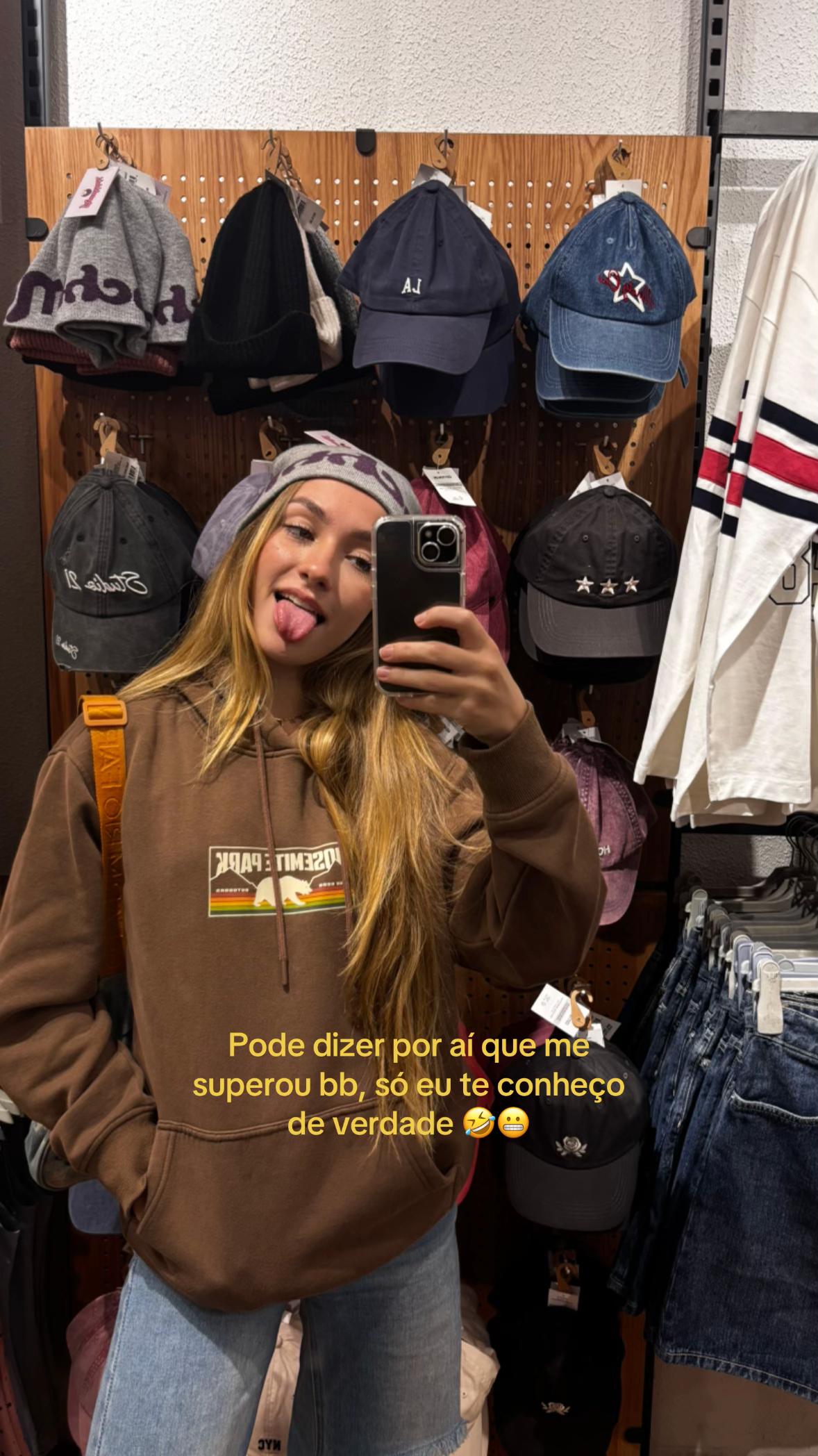 @Madupoeta