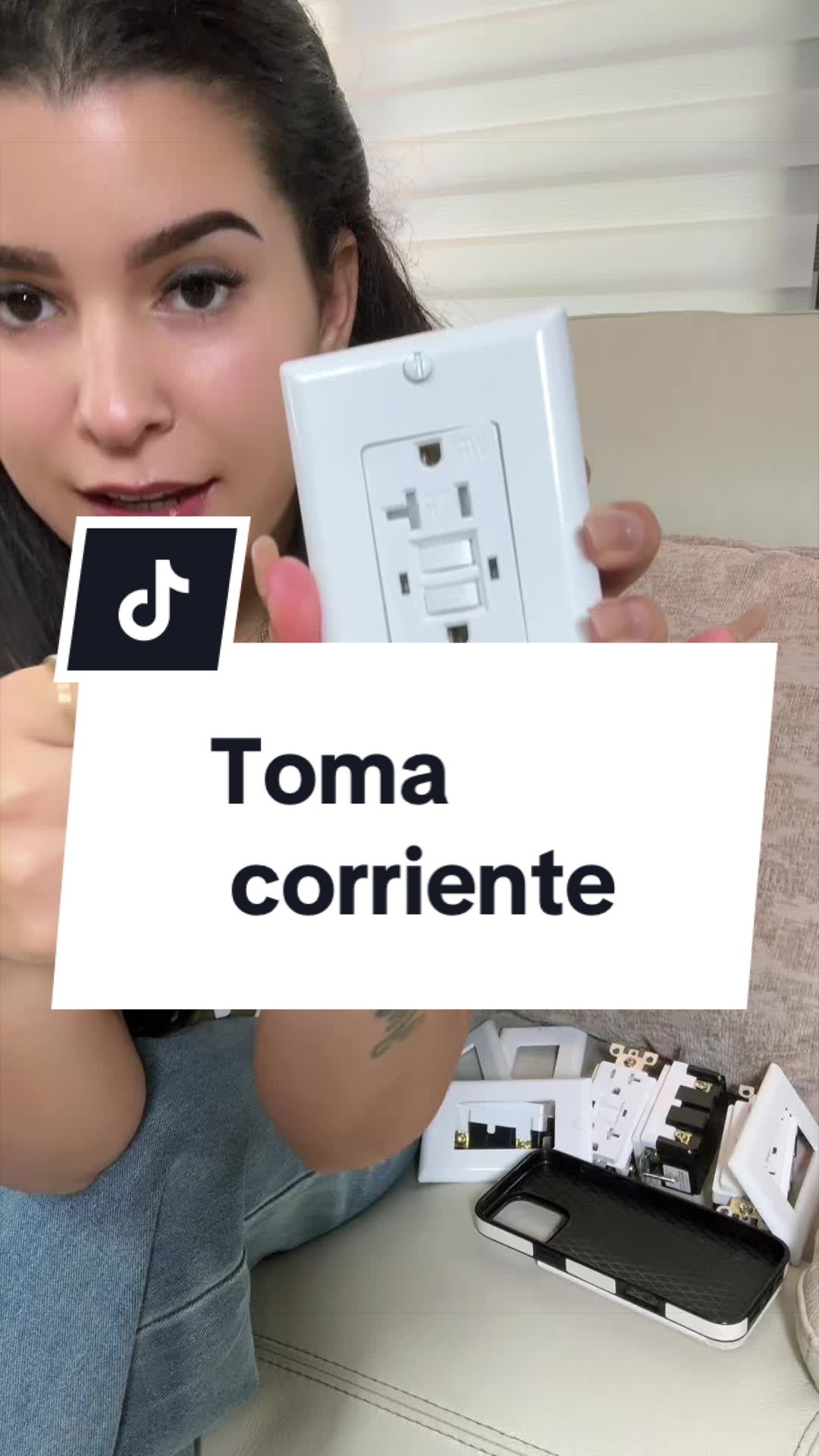 @thaliahr🇨🇺