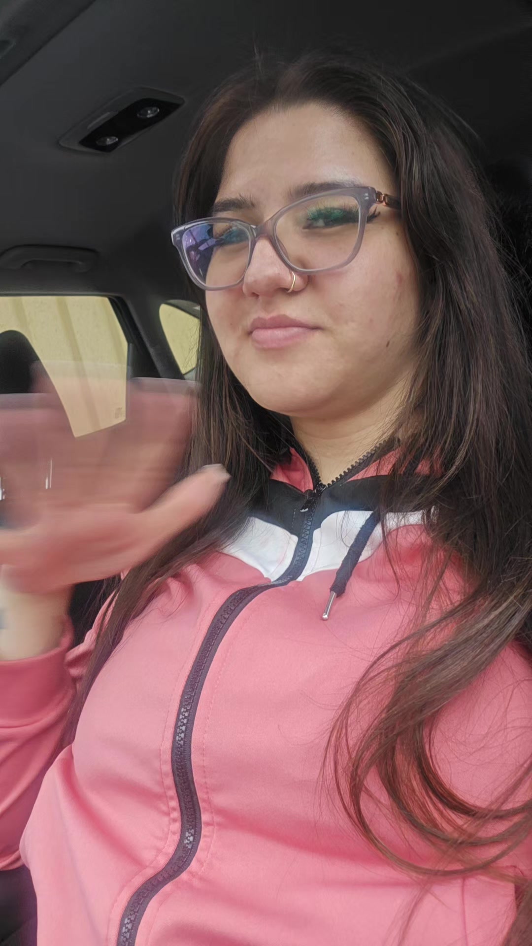 @sexybabe36