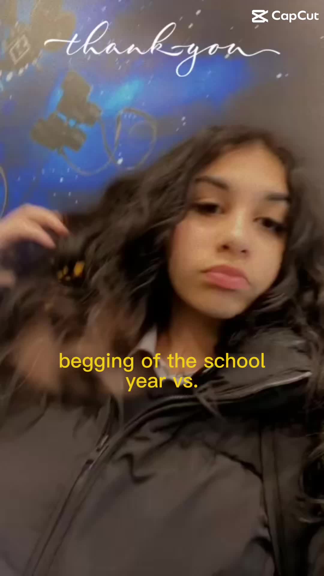 @naya💕