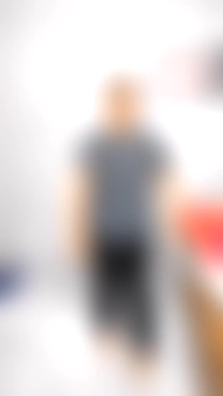 @𝐓𝐇𝐀𝐒𝐊𝐀𝐑𝐀 𝐕𝐄𝐄𝐑𝐀𝐍