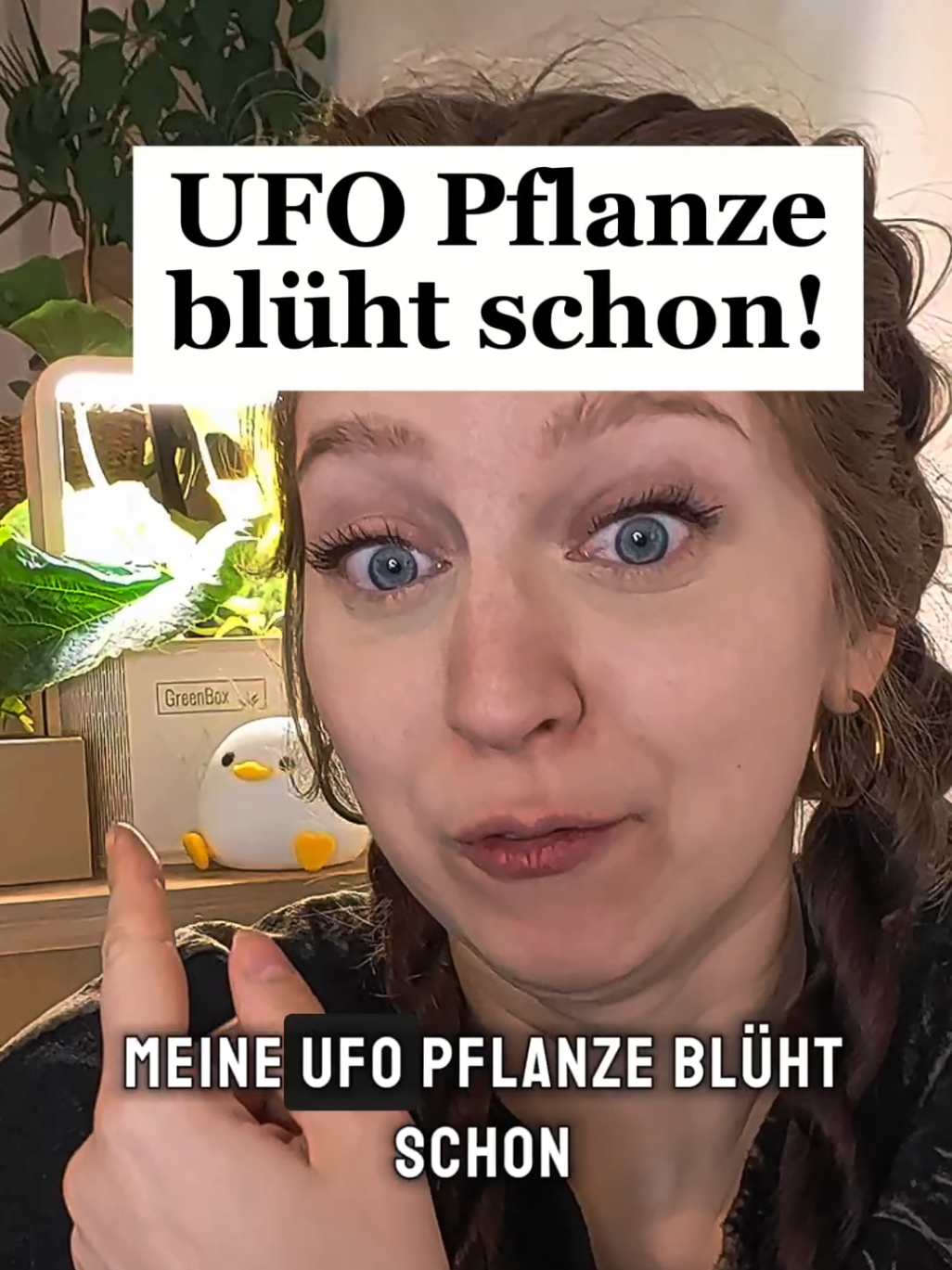 @ErnteExperte