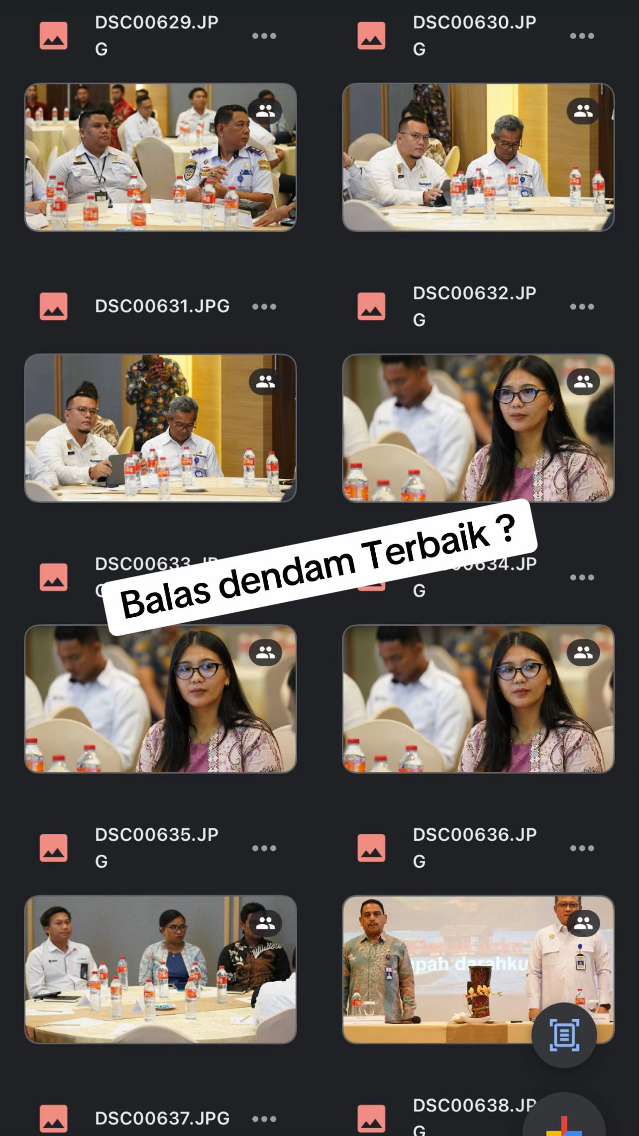 @Inces