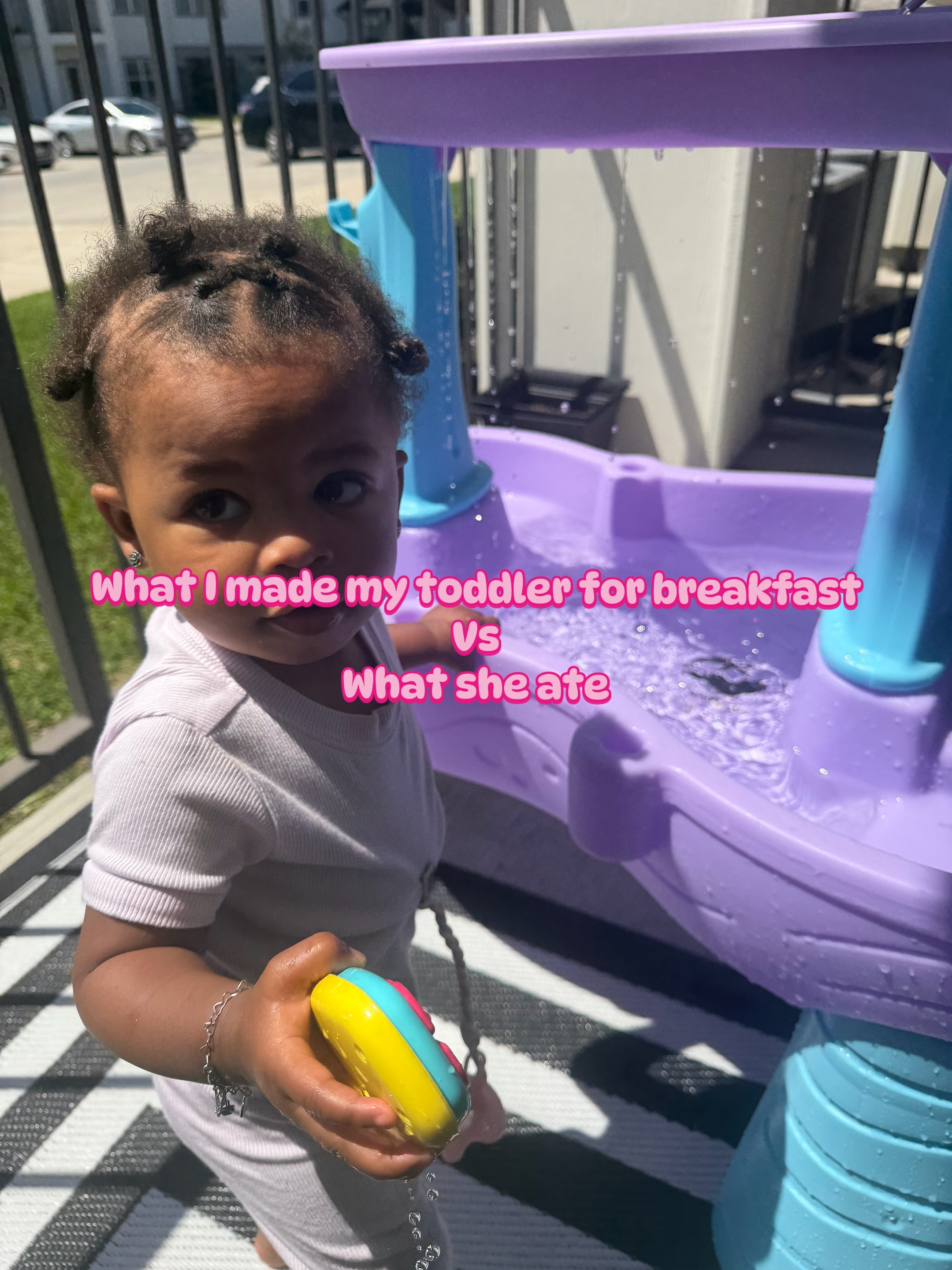 @Terika 💗