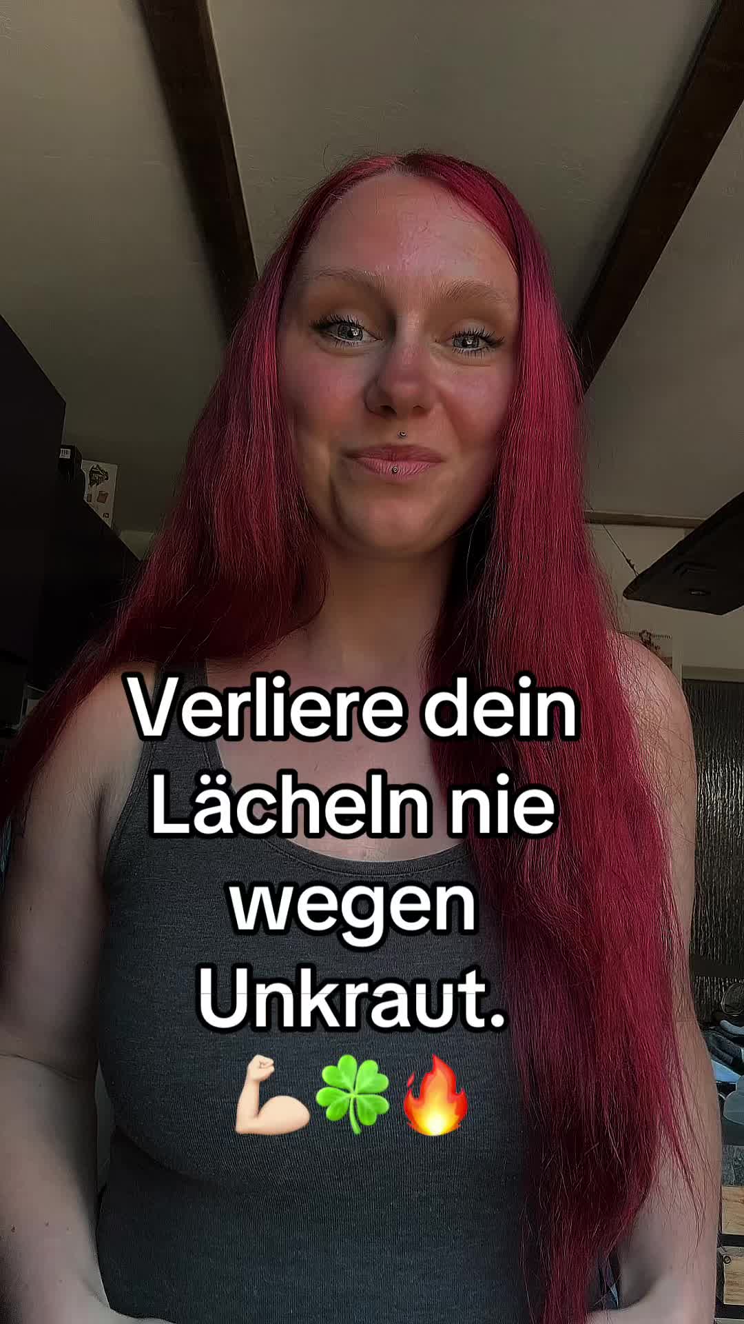 @Marlene Krautheim