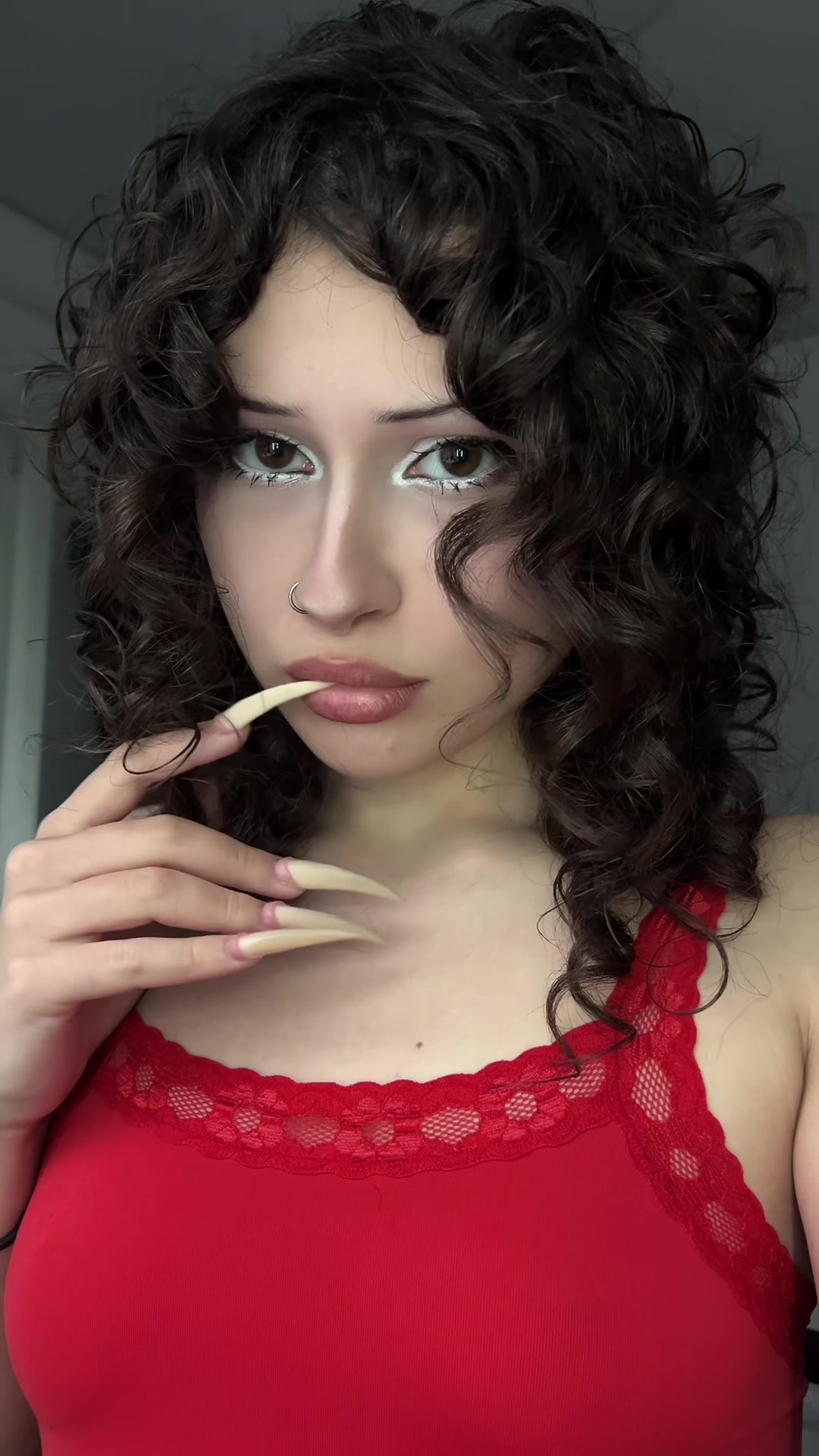 @тгк: salamandrrrrrrrra