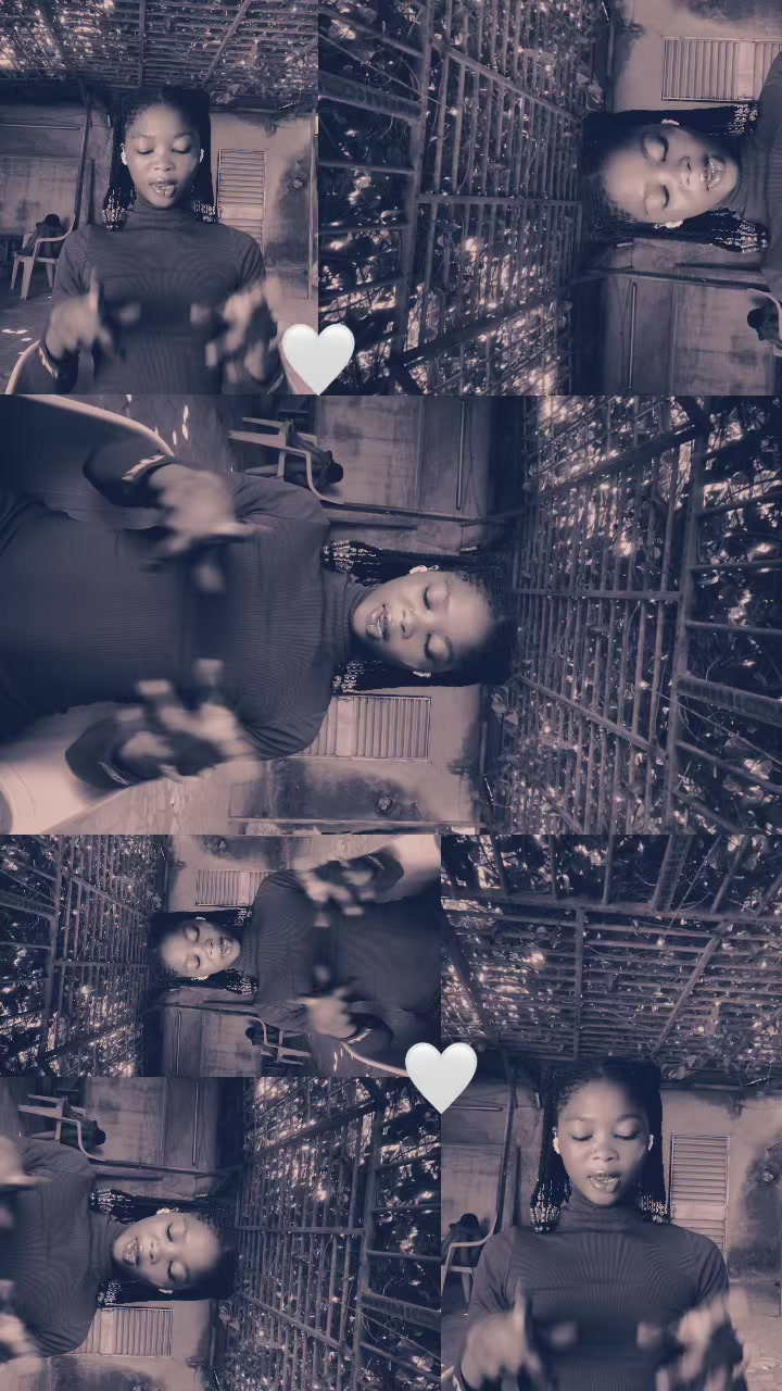 @&hellip;08 😇🥰 Ao&ucirc;t