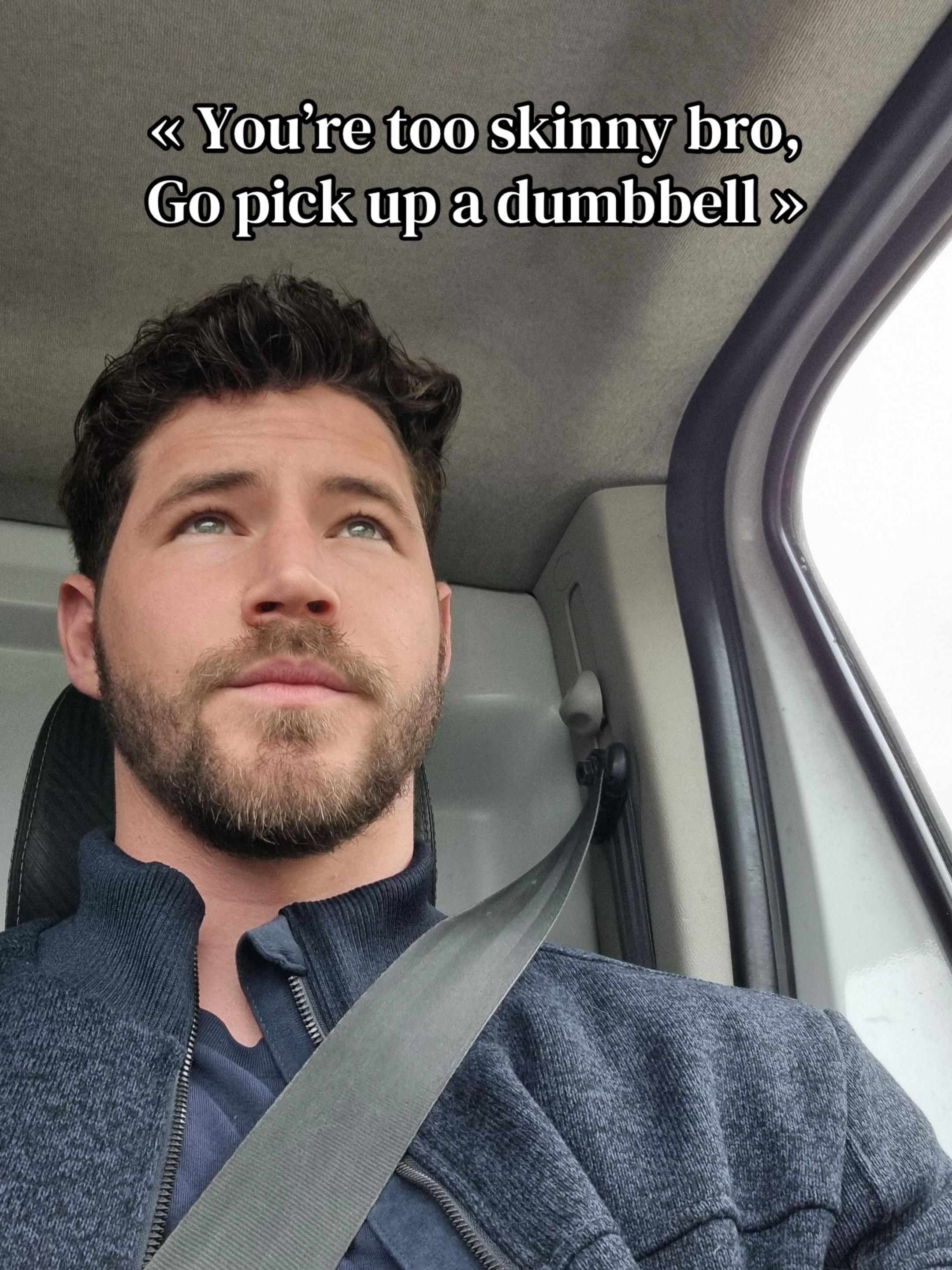 @pierrepegheon_