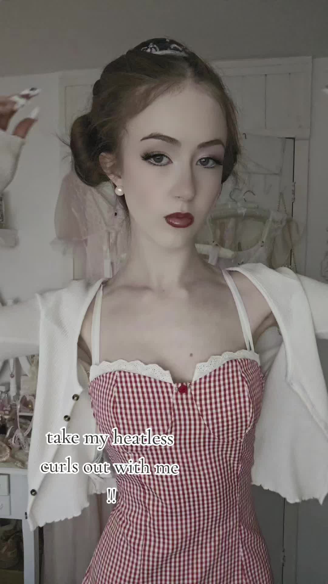 @𝑃𝑎𝑖𝑔𝑒 ౨ৎ