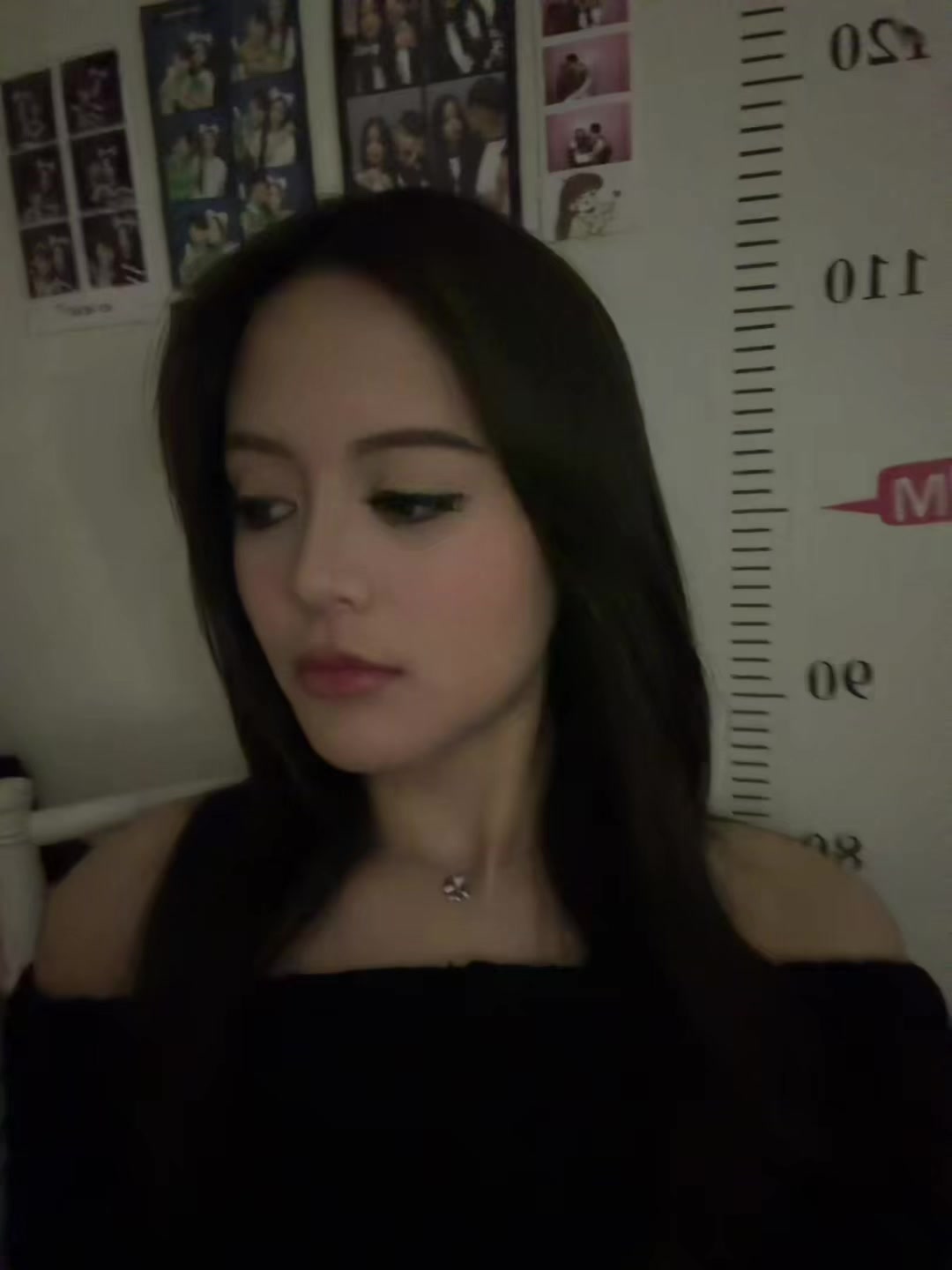 @Nguyễn Uyên Trang