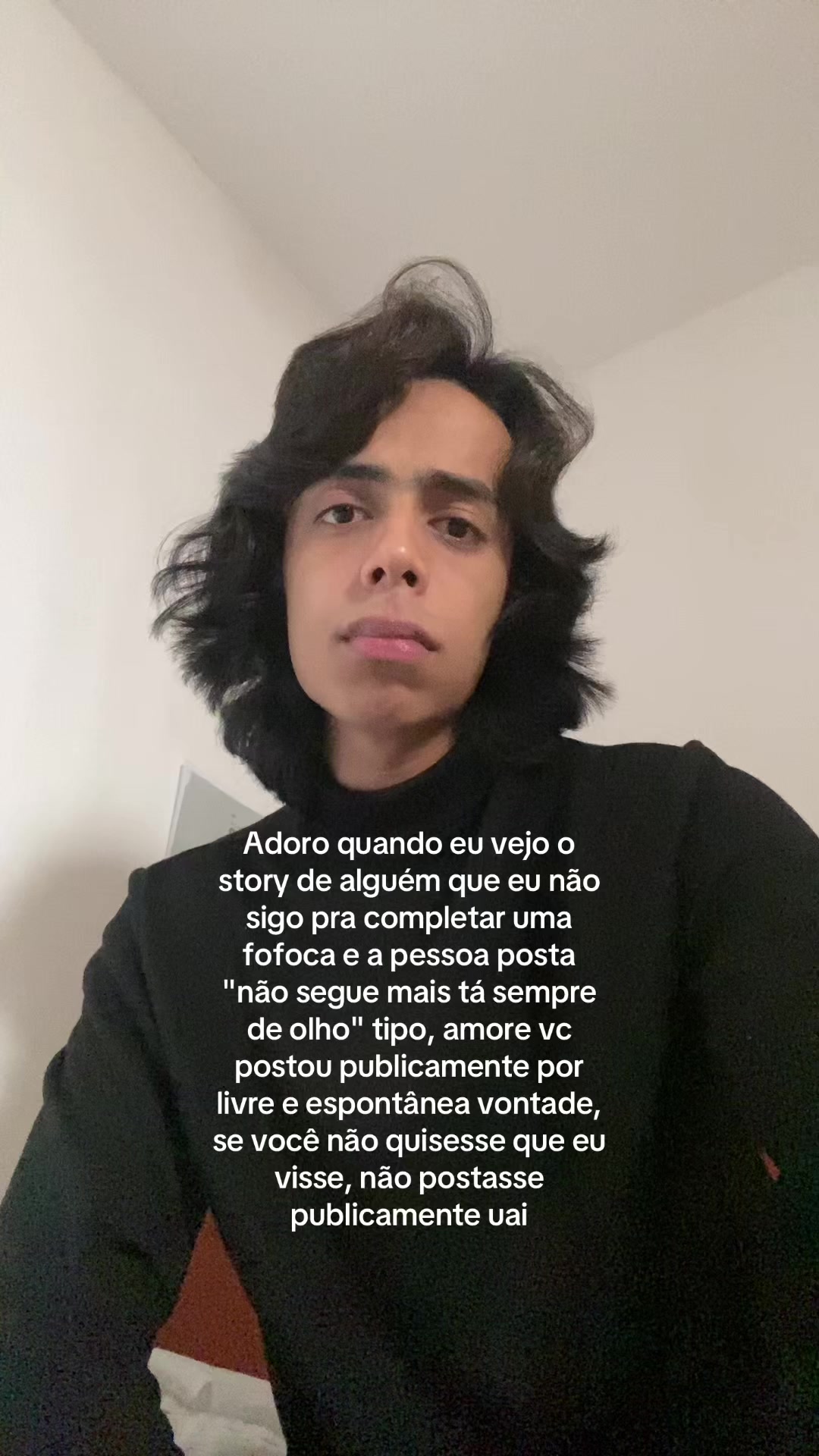@Gustavotario