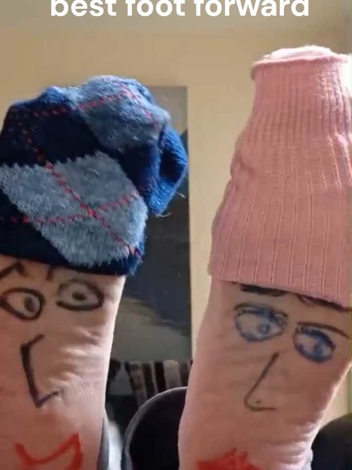 @HACAPO