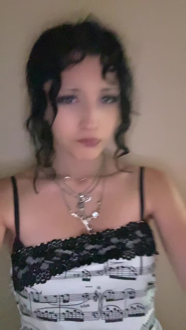 @🎀🫧꧁ᬊᬁ𝒜𝓃𝑔𝑒ᬊ᭄꧂🎀🫧