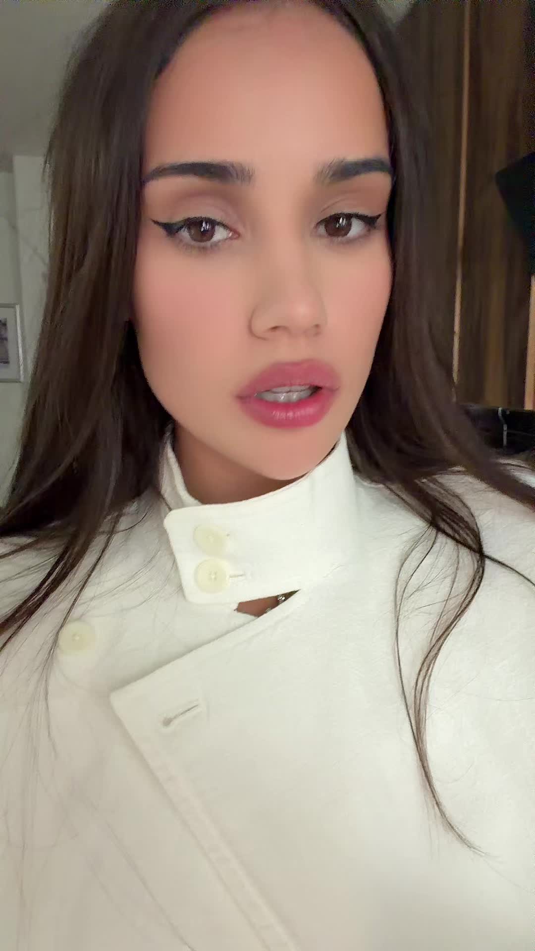 @ksuushs