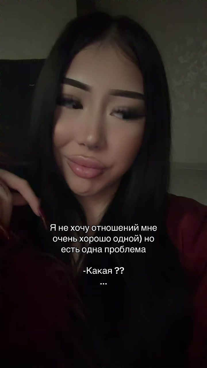 @черная кошечка🐈&zwj;⬛