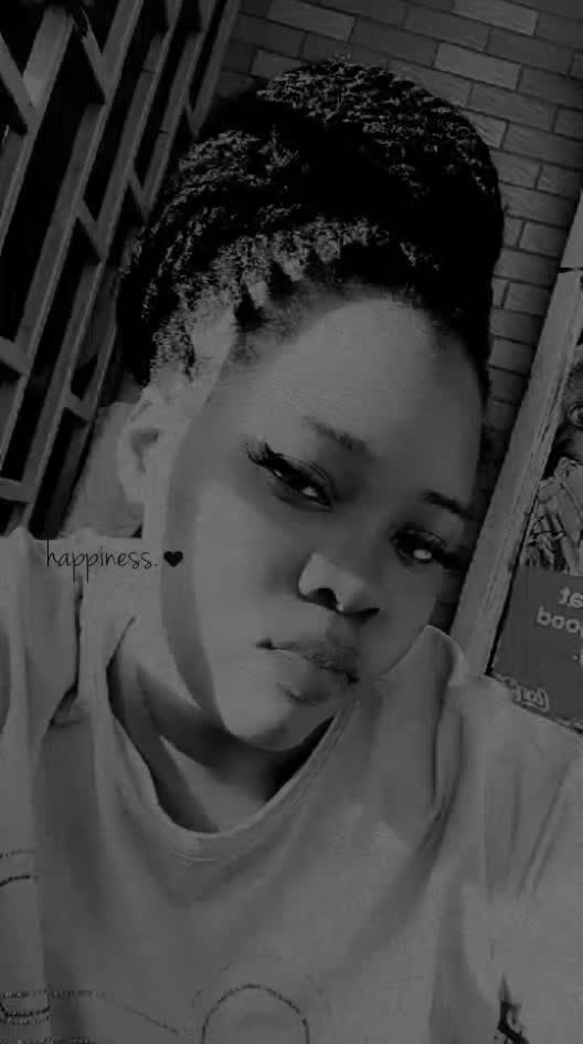 @Layzella wa alineskine