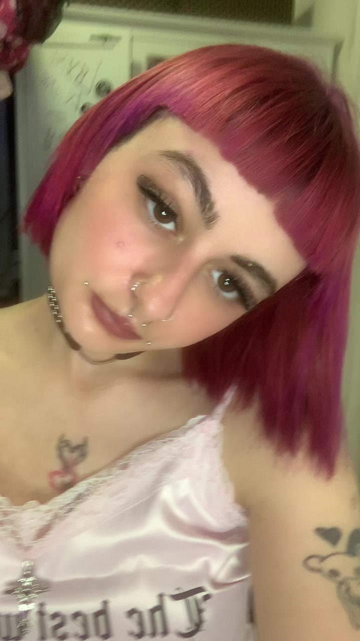 @psicotica.xx
