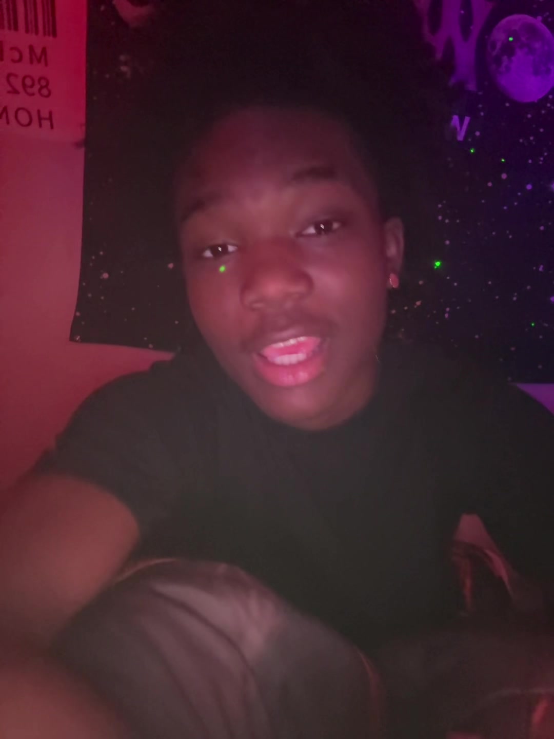 @✧SOL✧shyko