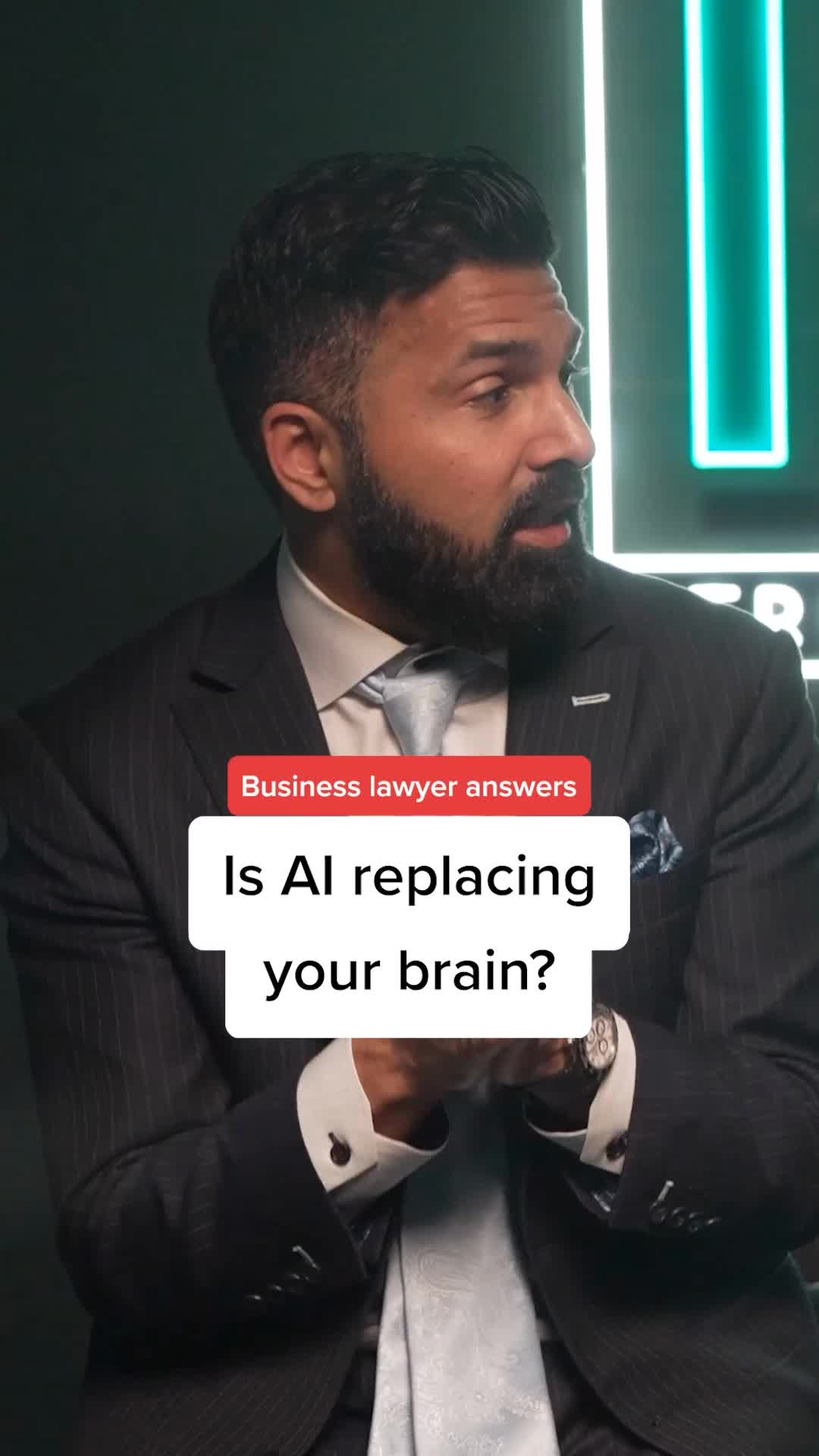 @Attorney Ahmed