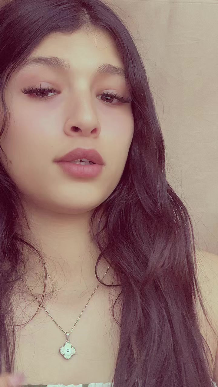 @Ranim &mdash;&mdash;-❤️