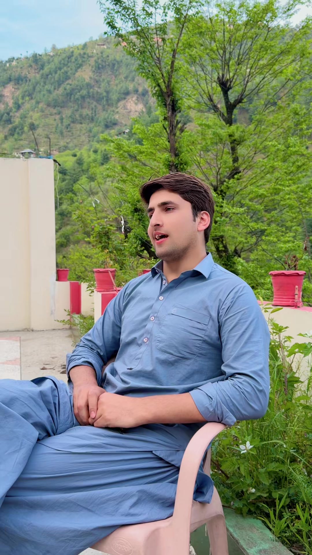 @Zahoor Ali