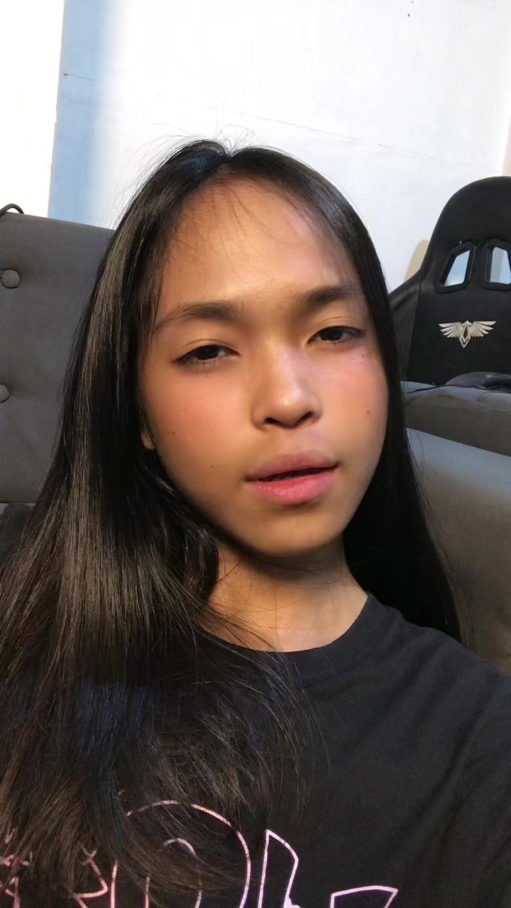 @Bayott