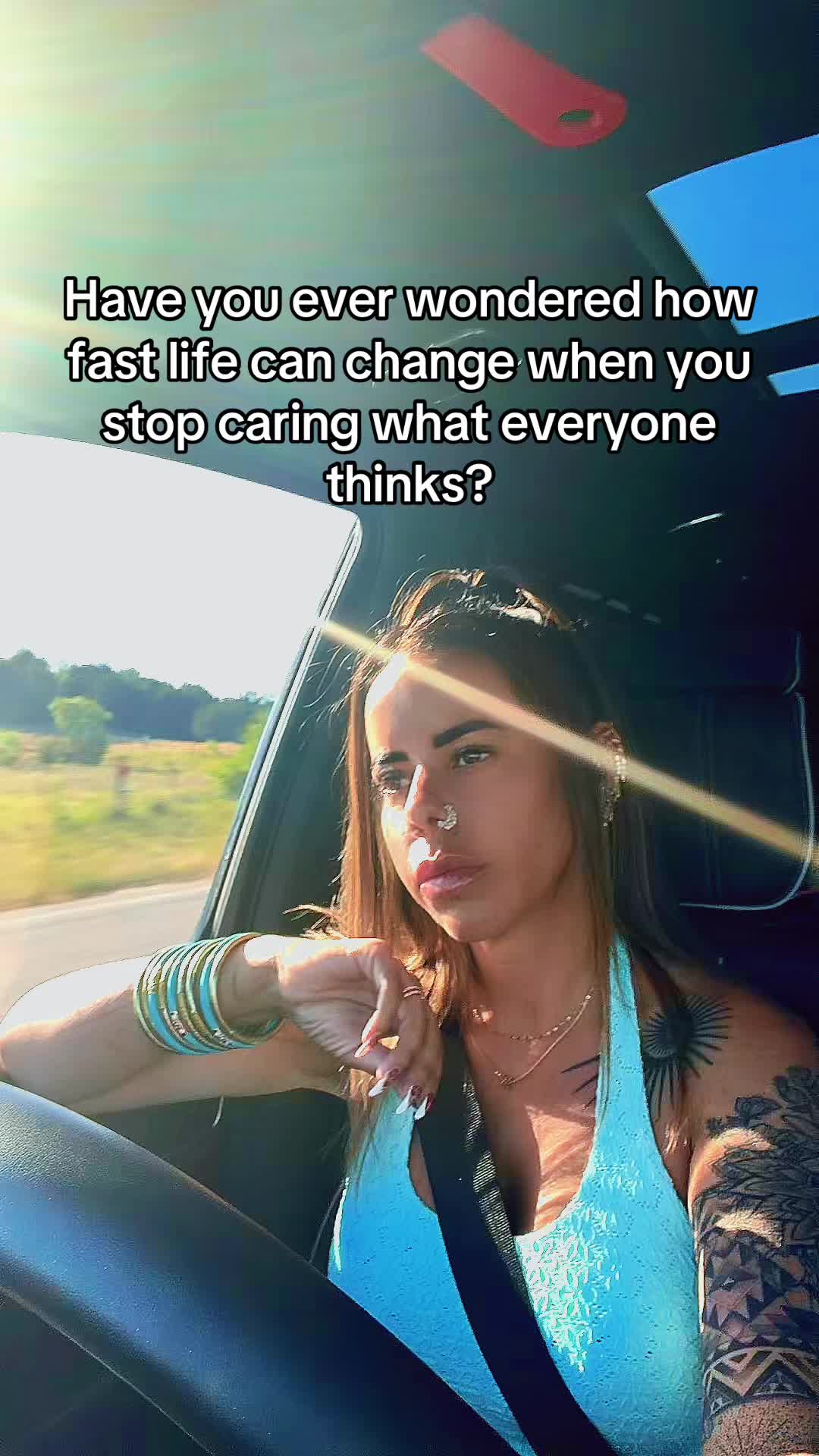 @Jody Kye Hamm Lambert