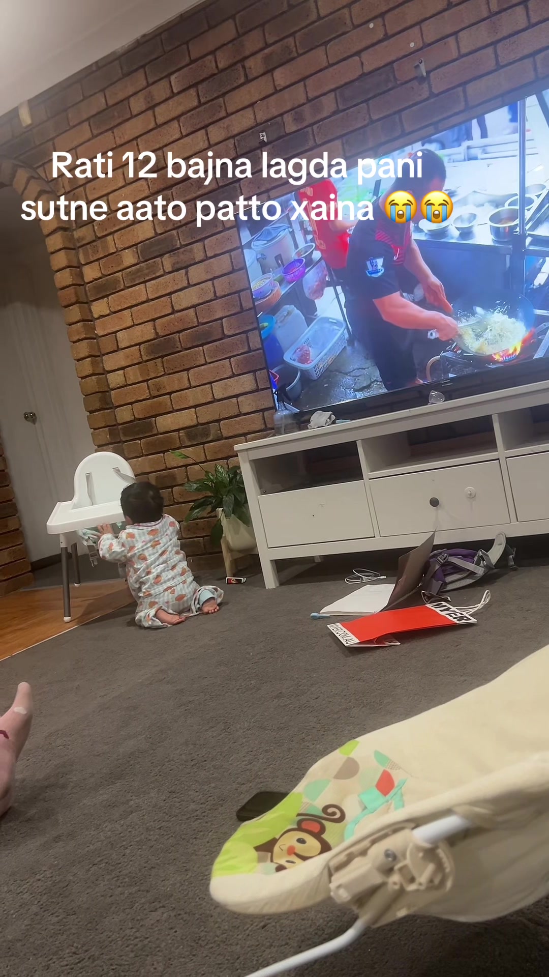 @Nisha❤️🧿❤️