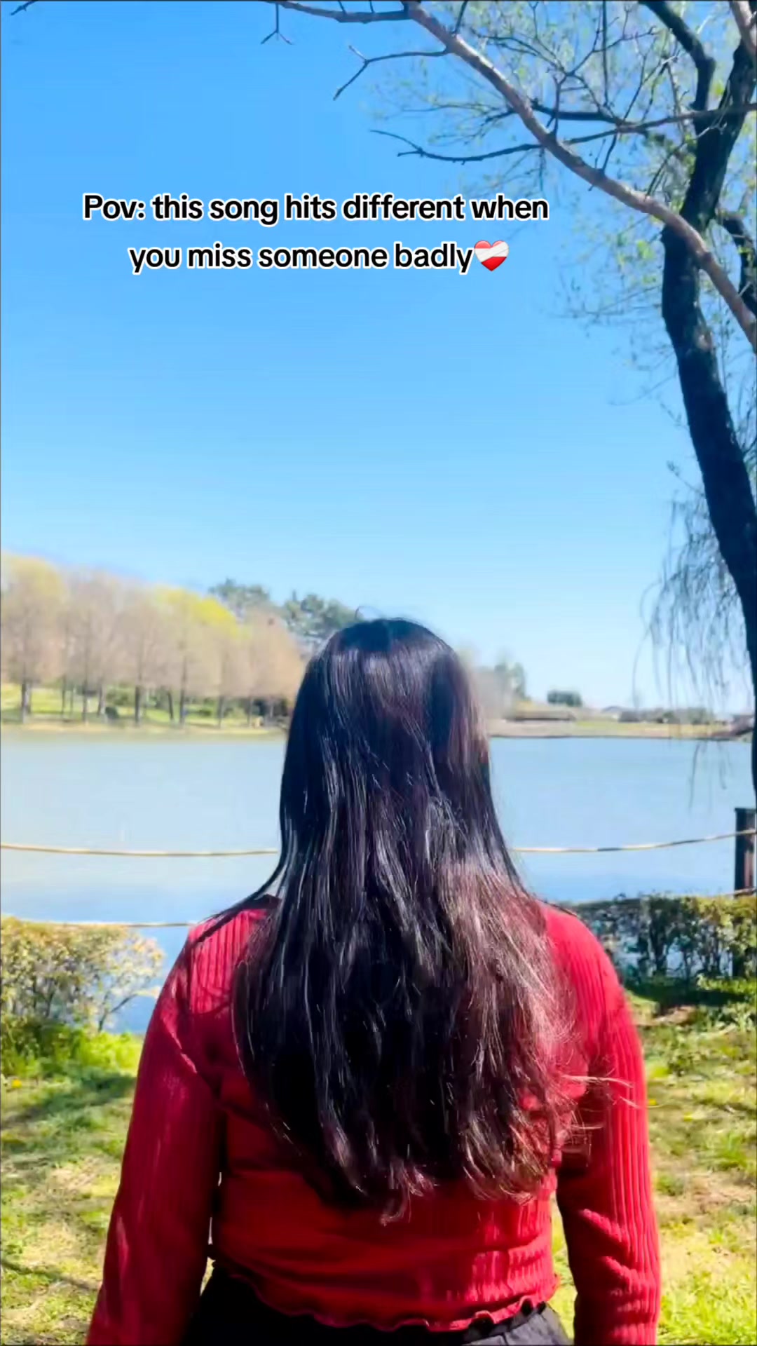 @sriyanka🎀