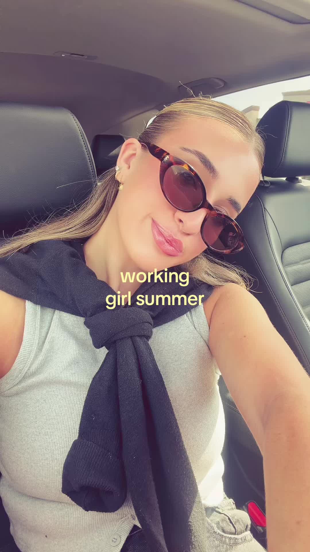 @ava
