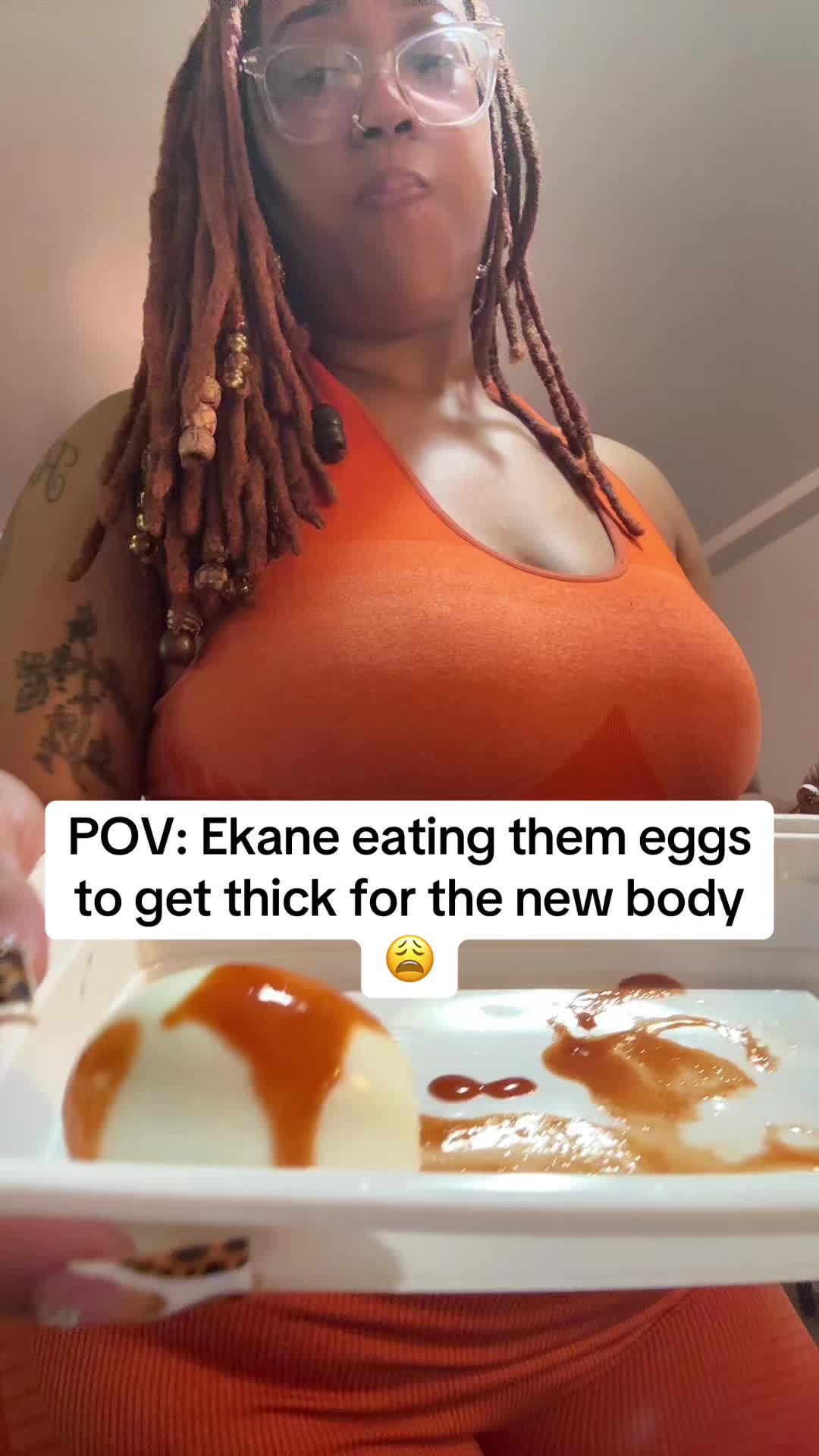 @Thee Foxx 🦊