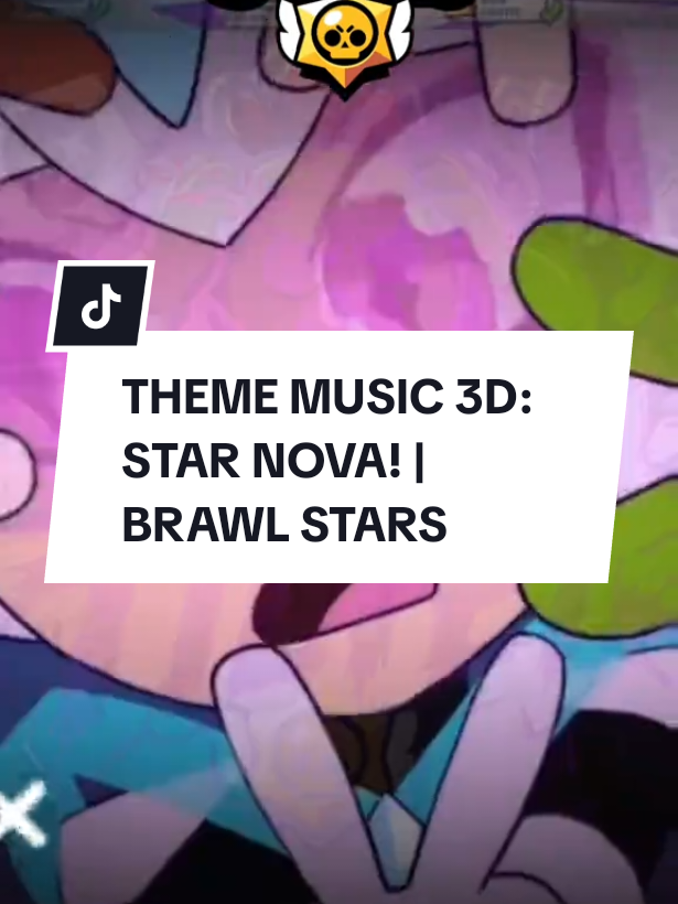 @Brawler Tiltei_ofi