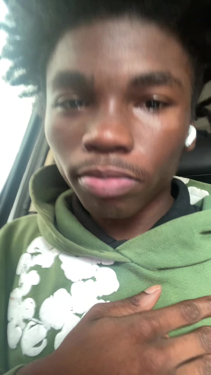 @_5starz_jay✨