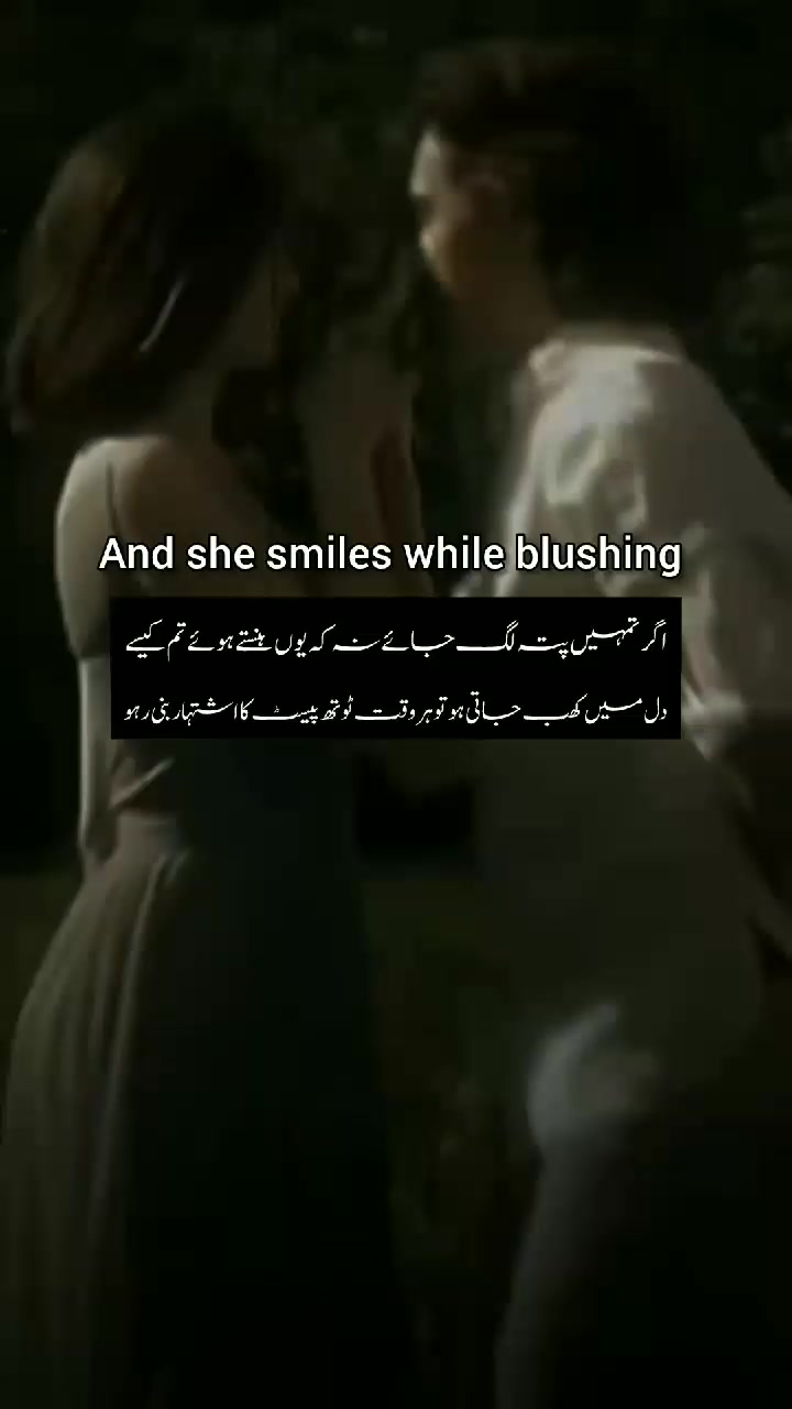 @𝄟✮͢🌹⃟≛⃝ 𝓣𝓪𝓷𝓷𝓾𝄟✮⃝🫀