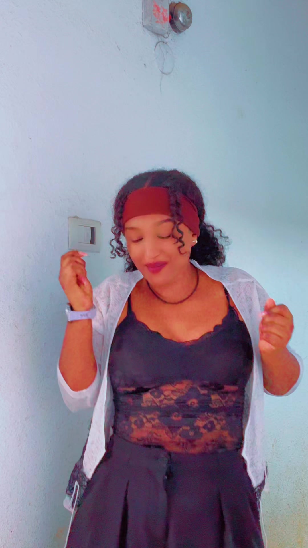 @Netsi 🦋habesha🍫