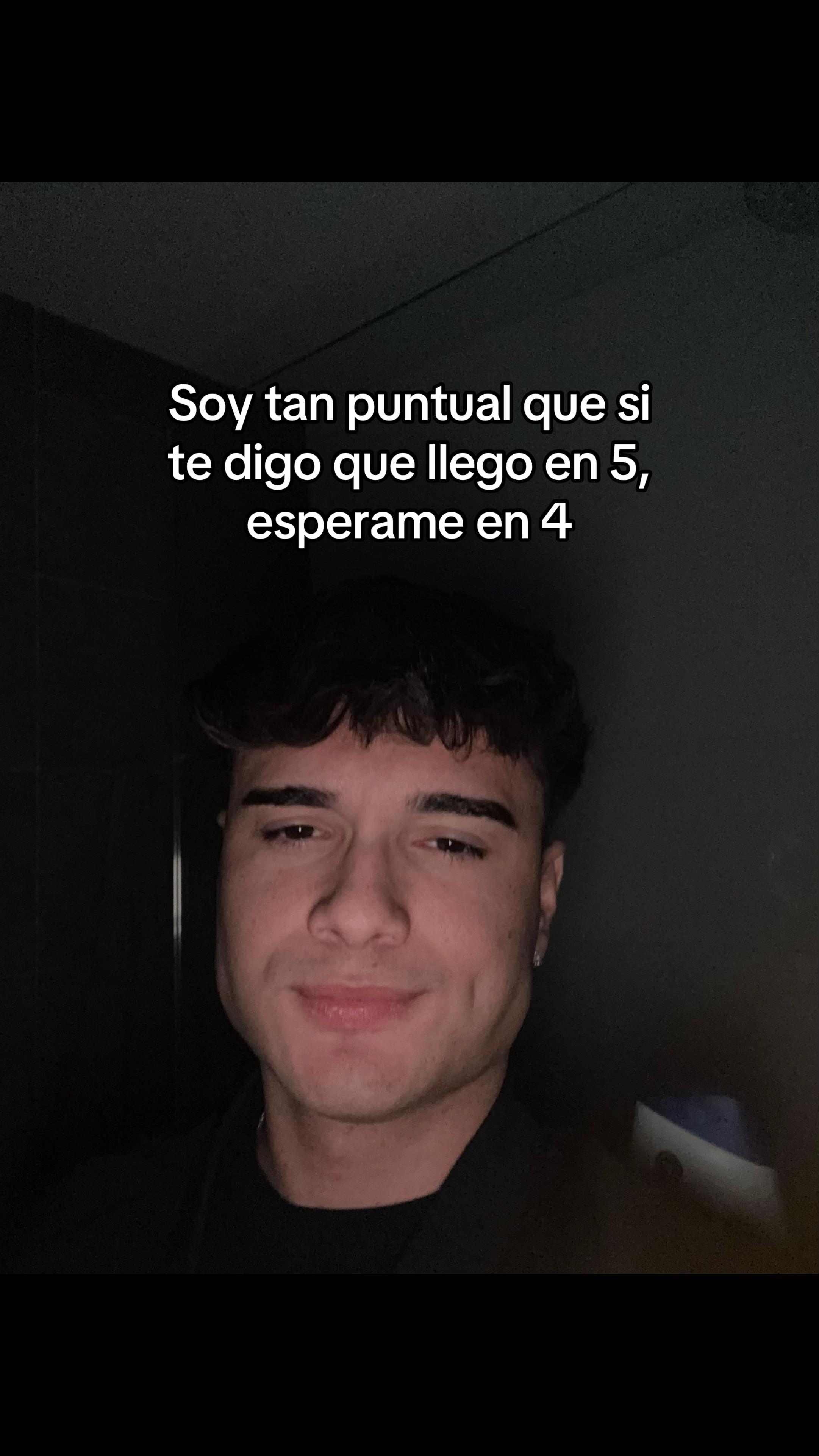 @Ryux