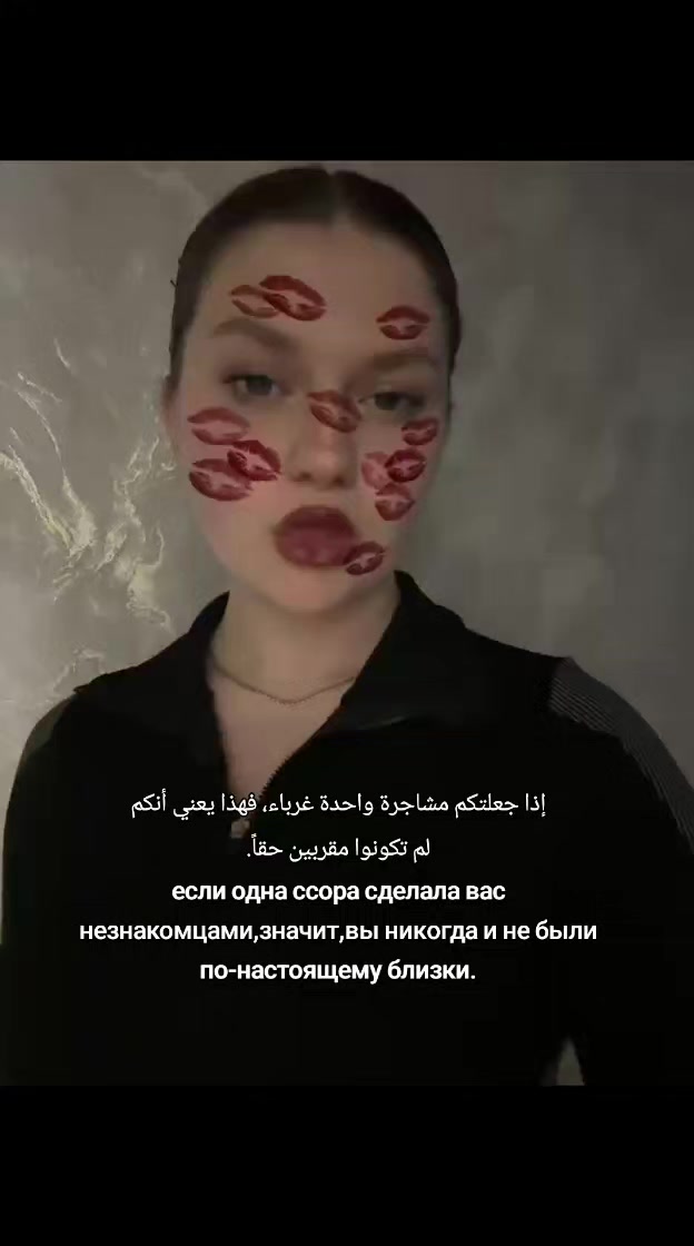 @dashkooo