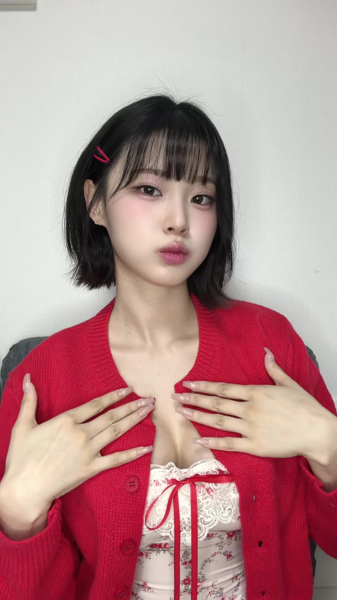 @👑 6/11 100day 👑은비eunbiウンビ👑