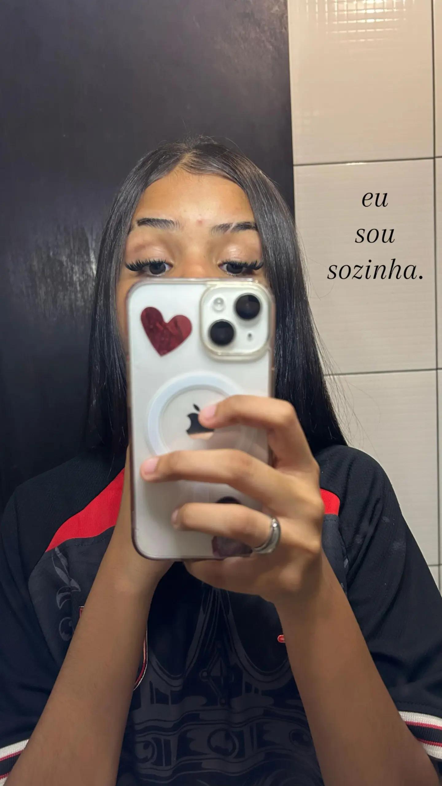 @maduxss