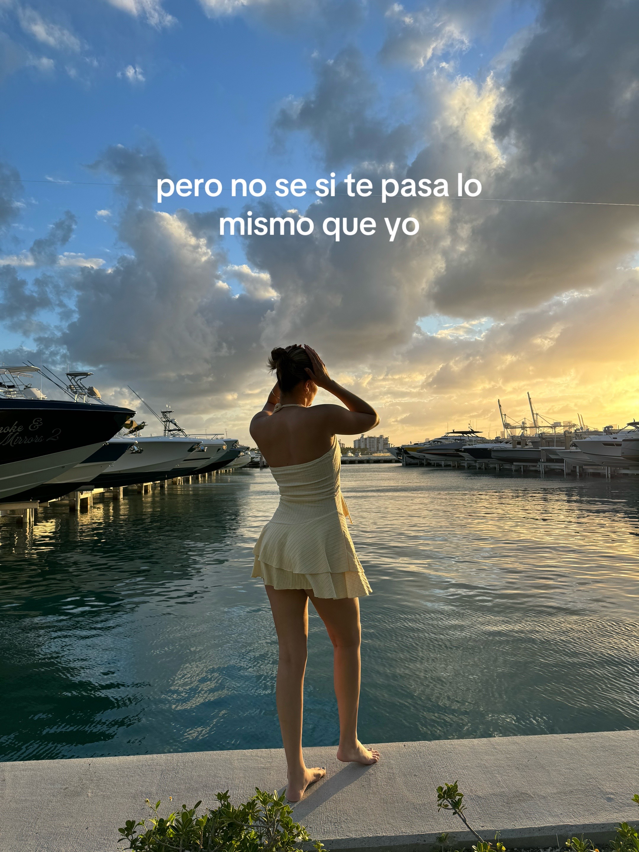 @isa