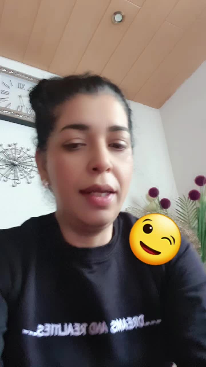 @Pape Hasret Hasret Georgievaa