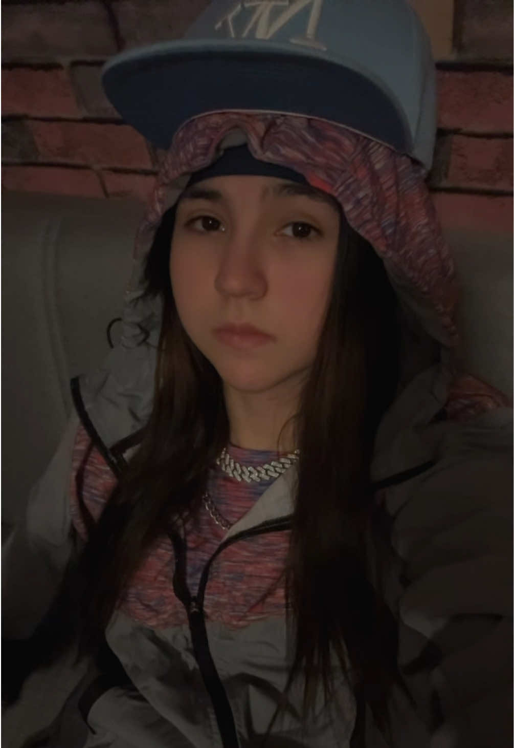 @ᴀɴᴀ👩🏽&zwj;❤️&zwj;💋&zwj;👩🏻